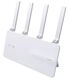 ASUS EBR63//802.11 a/b/g/n/ac/ax ASUS EBR63//802.11 a/b/g/n/ac/ax