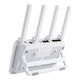 ASUS EBR63//802.11 a/b/g/n/ac/ax