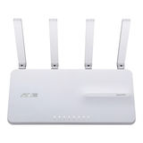 / / 802.11 a/ b/ g/ n/ ac/ ax ASUS EBR63