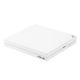 ASUS RT-AX57 Go//802.11 a/b/g/n/ac/ax