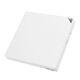 ASUS RT-AX57 Go//802.11 a/b/g/n/ac/ax