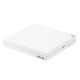 ASUS RT-AX57 Go//802.11 a/b/g/n/ac/ax