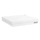 ASUS RT-AX57 Go//802.11 a/b/g/n/ac/ax