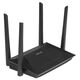 ASUS RT-AX52//802.11 a/b/g/n/ac/ax ASUS RT-AX52//802.11 a/b/g/n/ac/ax