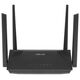 ASUS RT-AX52//802.11 a/b/g/n/ac/ax ASUS RT-AX52//802.11 a/b/g/n/ac/ax