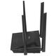 ASUS RT-AX52//802.11 a/b/g/n/ac/ax ASUS RT-AX52//802.11 a/b/g/n/ac/ax