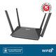 ASUS RT-AX52//802.11 a/b/g/n/ac/ax ASUS RT-AX52//802.11 a/b/g/n/ac/ax
