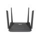 ASUS RT-AX52//802.11 a/b/g/n/ac/ax ASUS RT-AX52//802.11 a/b/g/n/ac/ax