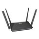 ASUS RT-AX52//802.11 a/b/g/n/ac/ax ASUS RT-AX52//802.11 a/b/g/n/ac/ax