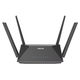 ASUS RT-AX52//802.11 a/b/g/n/ac/ax ASUS RT-AX52//802.11 a/b/g/n/ac/ax