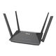 ASUS RT-AX52//802.11 a/b/g/n/ac/ax ASUS RT-AX52//802.11 a/b/g/n/ac/ax
