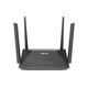 ASUS RT-AX52//802.11 a/b/g/n/ac/ax ASUS RT-AX52//802.11 a/b/g/n/ac/ax
