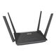ASUS RT-AX52//802.11 a/b/g/n/ac/ax ASUS RT-AX52//802.11 a/b/g/n/ac/ax