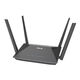 ASUS RT-AX52//802.11 a/b/g/n/ac/ax ASUS RT-AX52//802.11 a/b/g/n/ac/ax