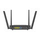 ASUS RT-AX52//802.11 a/b/g/n/ac/ax ASUS RT-AX52//802.11 a/b/g/n/ac/ax