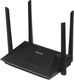 ASUS RT-AX52//802.11 a/b/g/n/ac/ax ASUS RT-AX52//802.11 a/b/g/n/ac/ax
