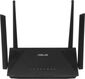 ASUS RT-AX52//802.11 a/b/g/n/ac/ax ASUS RT-AX52//802.11 a/b/g/n/ac/ax