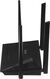 ASUS RT-AX52//802.11 a/b/g/n/ac/ax ASUS RT-AX52//802.11 a/b/g/n/ac/ax