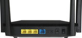 ASUS RT-AX52//802.11 a/b/g/n/ac/ax ASUS RT-AX52//802.11 a/b/g/n/ac/ax