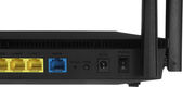 ASUS RT-AX52//802.11 a/b/g/n/ac/ax ASUS RT-AX52//802.11 a/b/g/n/ac/ax