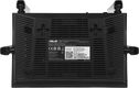 ASUS RT-AX52//802.11 a/b/g/n/ac/ax ASUS RT-AX52//802.11 a/b/g/n/ac/ax