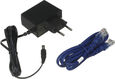 ASUS RT-AX52//802.11 a/b/g/n/ac/ax ASUS RT-AX52//802.11 a/b/g/n/ac/ax