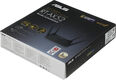 ASUS RT-AX52//802.11 a/b/g/n/ac/ax ASUS RT-AX52//802.11 a/b/g/n/ac/ax