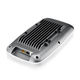 Zyxel Networks
Точка доступа Zyxel NebulaFlex WBE660S