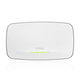Zyxel Networks
Точка доступа Zyxel NebulaFlex WBE660S