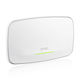 Zyxel Networks
Точка доступа Zyxel NebulaFlex WBE660S