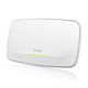 Zyxel Networks
Точка доступа Zyxel NebulaFlex WBE660S