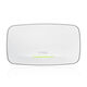 Zyxel Networks
Точка доступа Zyxel NebulaFlex WBE660S