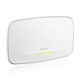 Zyxel Networks
Точка доступа Zyxel NebulaFlex WBE660S