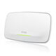 Zyxel Networks
Точка доступа Zyxel NebulaFlex WBE660S