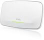 Zyxel Networks
Точка доступа Zyxel NebulaFlex WBE660S