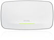 Zyxel Networks
Точка доступа Zyxel NebulaFlex WBE660S