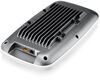 Zyxel Networks
Точка доступа Zyxel NebulaFlex WBE660S