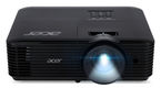 Acer projector X119H Acer projector X119H