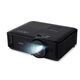 Acer projector X119H Acer projector X119H
