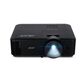 Acer projector X119H Acer projector X119H
