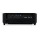 Acer projector X119H Acer projector X119H