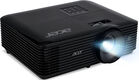 Acer projector X119H Acer projector X119H