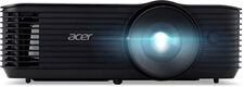 Acer projector X119H Acer projector X119H
