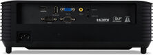 Acer projector X119H