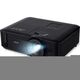 Acer projector X129H Acer projector X129H