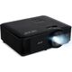 Acer projector X129H Acer projector X129H