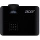 Acer projector X129H