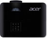 Acer projector X139WH Acer projector X139WH