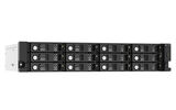 QNAP ENTERPRISE 2U TL-R1220Sep-RP-EU-QL Expansion Unit up to 12hot plug HDDs SAS(3, 5' or 2, 5')/ 2xPS incl Cbl/ no rail&nbsp;<img style='position: relative;margin:0' src='/image/only_to_order_edit.gif' alt='На заказ' title='На заказ' />