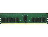 Synology 32Gb DDR4 ECC Unbuffered DIMM for FS3410 D4ER01-32G&nbsp;<img style='position: relative;margin:0' src='/image/only_to_order_edit.gif' alt='На заказ' title='На заказ' />